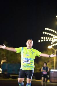 BIB: 42587
                            <button type="button" onclick="openModal(16519713)" class="btn btn-primary btn-sm float-right btn-popup" data-toggle="modal" data-target=".modal-high-quality">
                        <i class="fas fa-shopping-cart"></i> Add to Cart
                    </button>
                                            <button type="button" onclick="isThisMe(16519713, true)" class="btn btn-success btn-sm float-right btn-popup btn-isme hidden" data-toggle="tooltip" data-placement="bottom" title="นี่คือรูปของคุณใช่ไหม คลิกที่นี่เพื่อเอาเข้าอัลบั้ม">
                        <i class="fas fa-plus"></i> Add to album
                    </button>
                    <button type="button" onclick="isThisMe(16519713, false)" class="btn btn-warning btn-sm float-right btn-popup btn-isnotme hidden">
                        <i class="fas fa-ban"></i> Remove from album
                    </button>